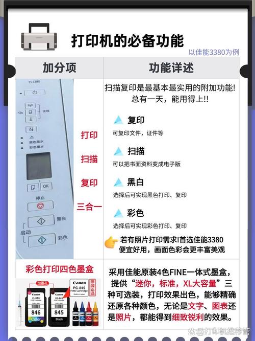 驅(qū)動天使里怎樣安裝打印機，驅(qū)動天使好用嗎
